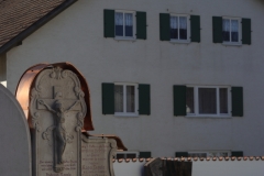 Eurishofen_Weinhausen00000001-1