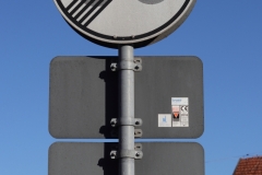 Eurishofen_Weinhausen00000002-1