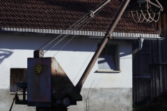 Eurishofen_Weinhausen00000003-1