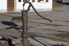 Eurishofen_Weinhausen00000004-1