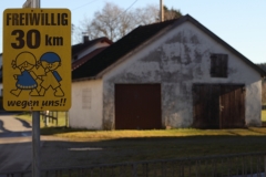 Eurishofen_Weinhausen00000005-1