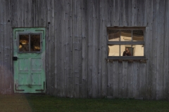 Eurishofen_Weinhausen00000006-1