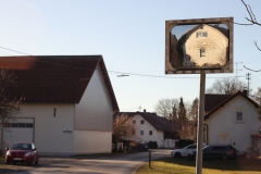 Eurishofen_Weinhausen00000007