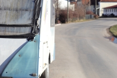 Eurishofen_Weinhausen00000009