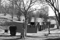 Eurishofen_Weinhausen00000015