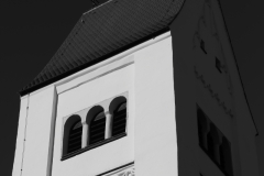 Eurishofen_Weinhausen00000016