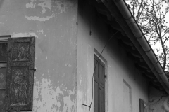 Eurishofen_Weinhausen00000023-1