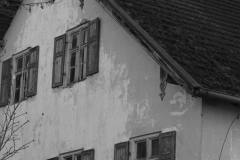 Eurishofen_Weinhausen00000025