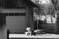 Eurishofen_Weinhausen00000026