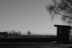 Eurishofen_Weinhausen00000033