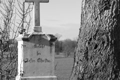 Eurishofen_Weinhausen00000036