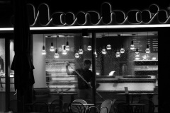 Schaufenster