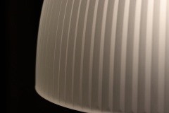 1_Lampe